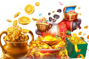 nổ hũ sodo casino