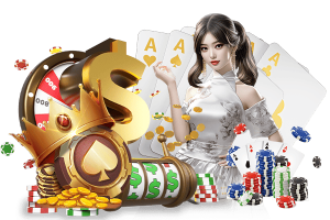 live casino sodo